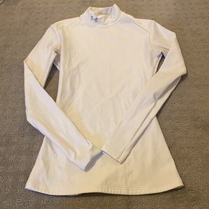 Under Armor Cold Gear Top